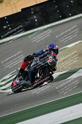 media/Oct-25-2025-2WTD (Sat) [[1e4a1f2fa2]]/A Group/Session 5 (Turn 2)/